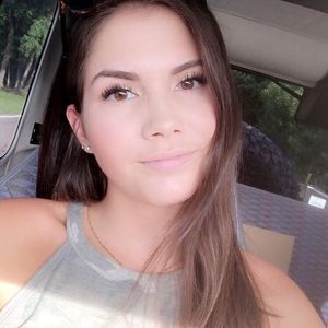 Meet your Posher, Janine